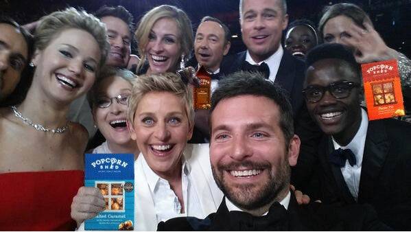 oscar party dress up ideas All the Best After-Party Looks From the 2025 Oscars