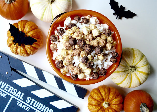 Our Top 11 Scariest Movies of All Time!