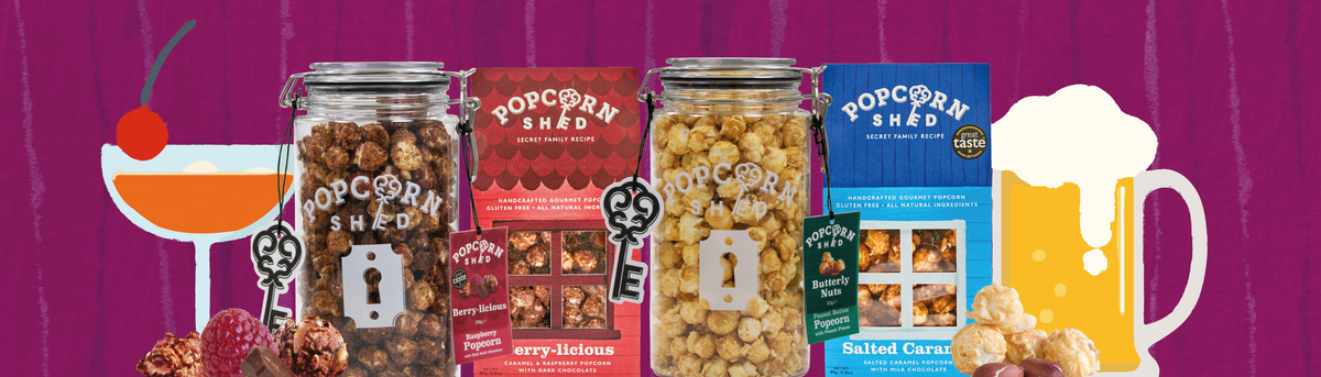 Gifts for couples