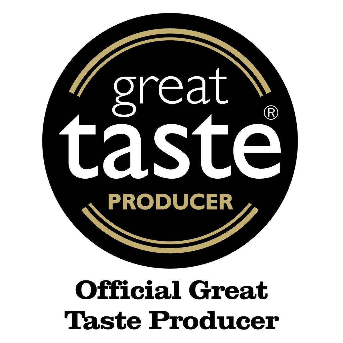 Great Taste Awards Collection
