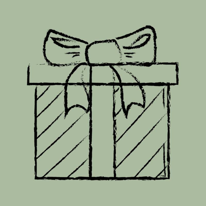 Corporate Gifting