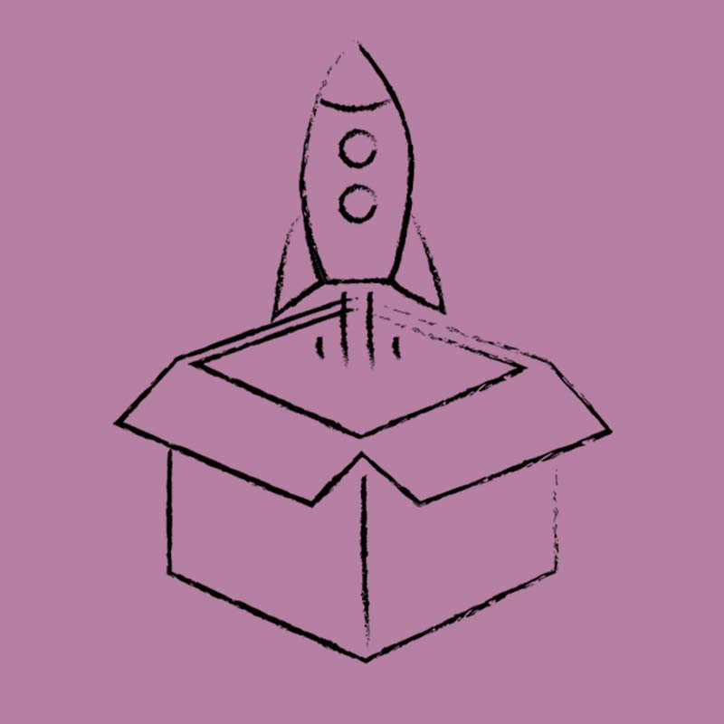 Product Launches