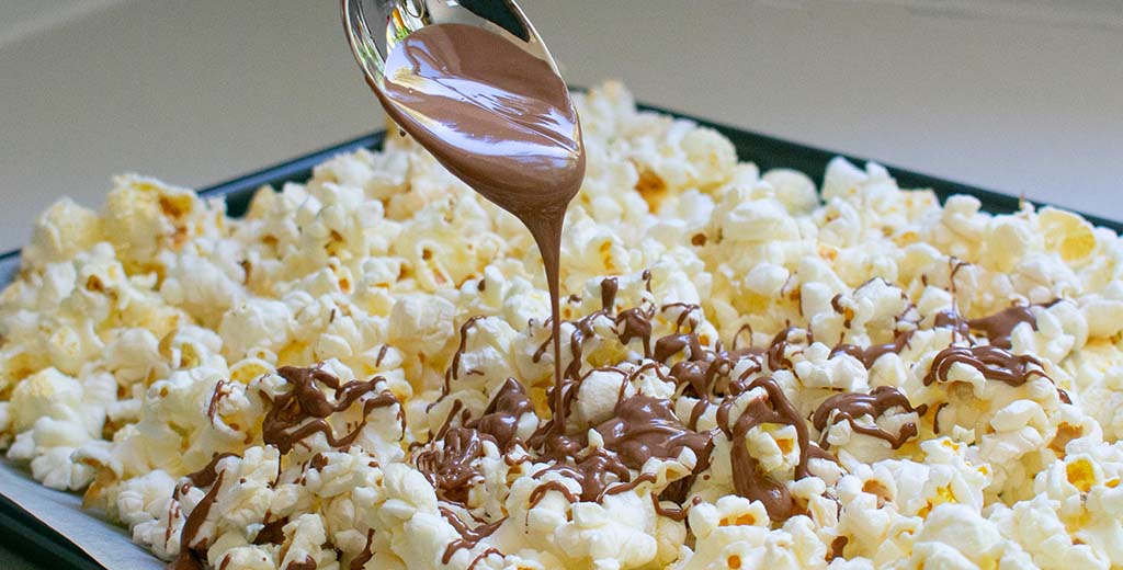 Date Night Ideas To Try With Your Date This Valentine's Day