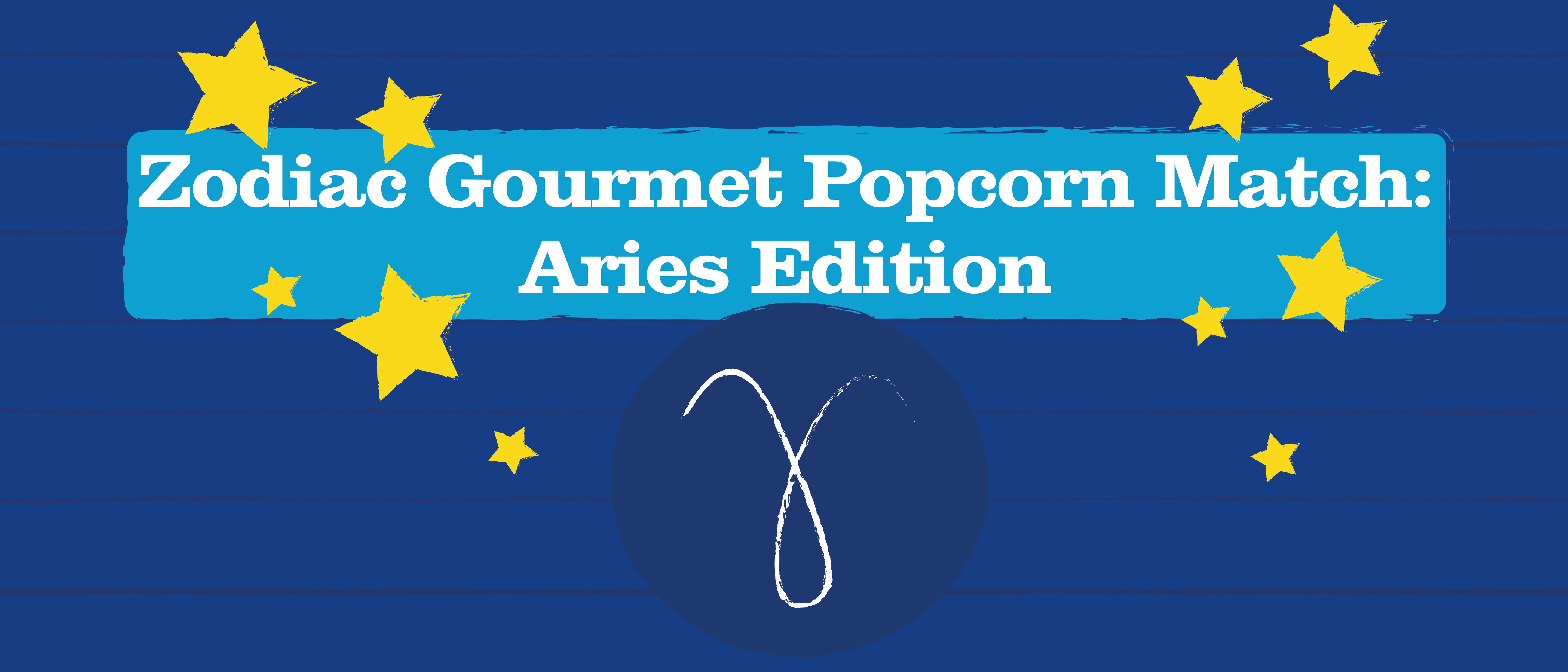 Aries Edition