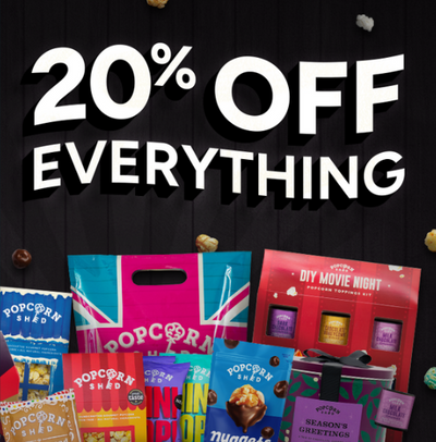 Black Friday Sale 2025