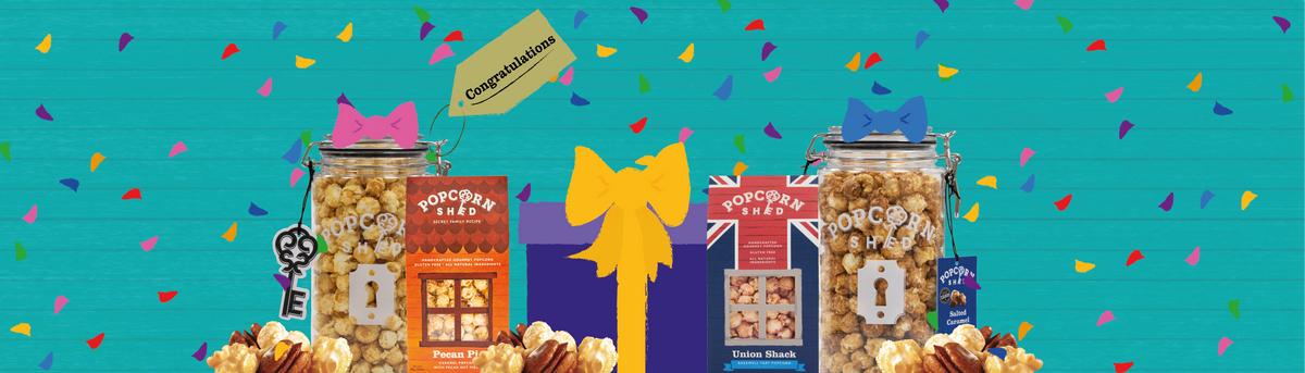Celebration Gifts