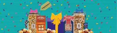 Celebration Gifts