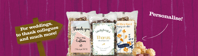 Gifts for Corporates