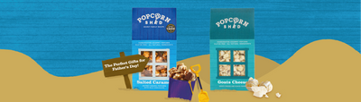 Father's Day Gifts
