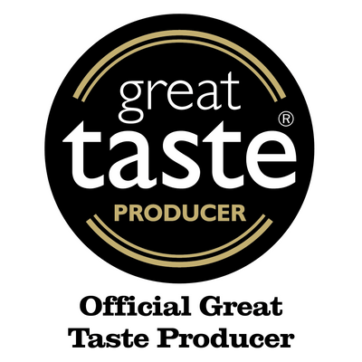 Great Taste Awards Collection