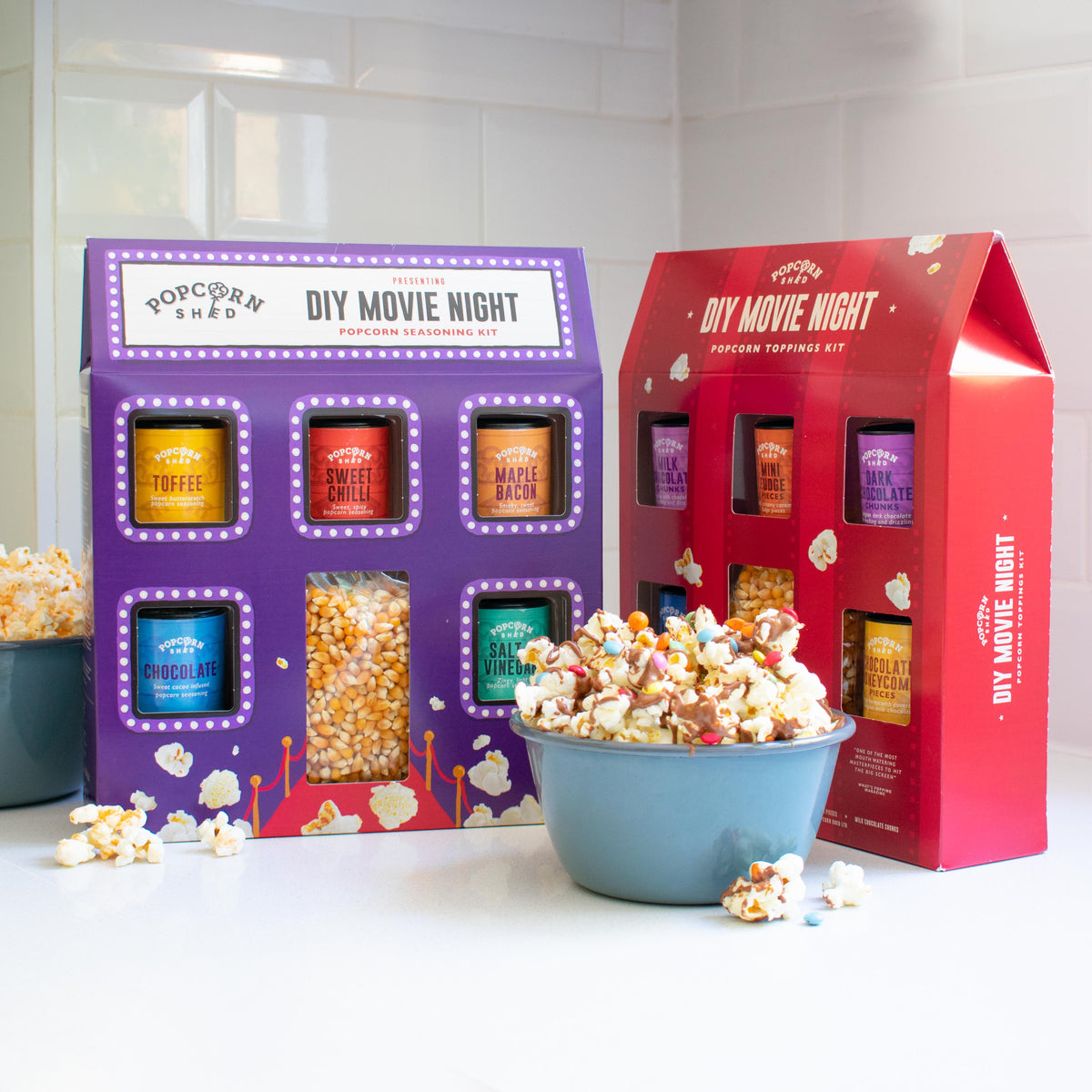 Gifts Under £26