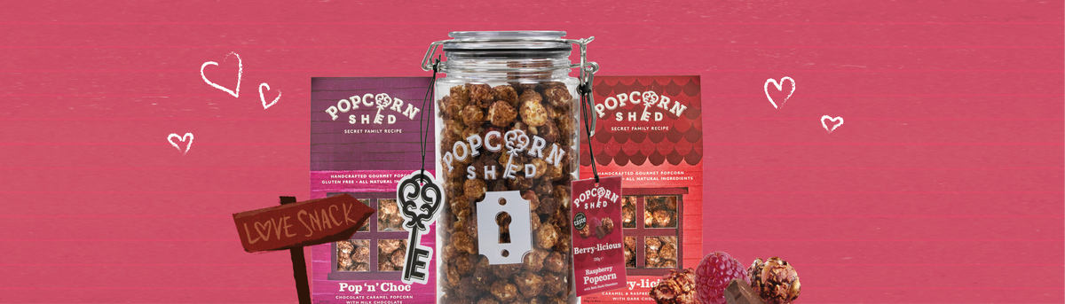 Mother's Day Gifts