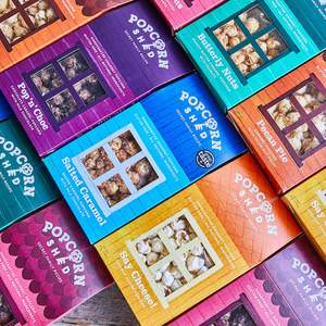 Subscription Collection