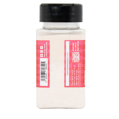 Birthday Cake Popcorn Seasoning