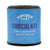 Chocolate Popcorn Seasoning Tub