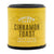 Cinnamon Toast Popcorn Seasoning Tub