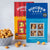 Gifteo Caramel Bundle
