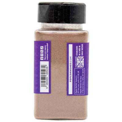Choco Caramel Popcorn Seasoning - Popcorn Shed