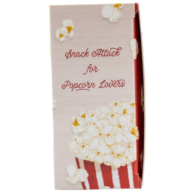 Popcorn Seasoning Cinema Style Bundle 3 Pack - Popcorn Shed