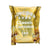 Classic Caramel Gold Popcorn Snack Pack