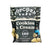 Cookies & Cream Popcorn Snack Pack