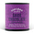 Dark Chocolate Chunks Popcorn Topping Tub
