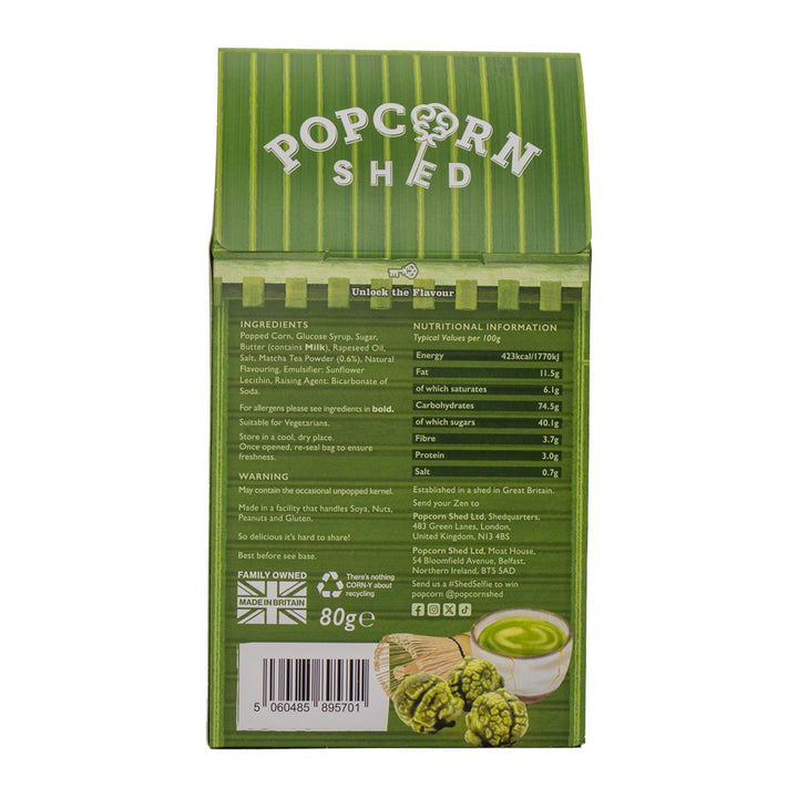 Matcha_Back_720x.jpg?v=1744043006