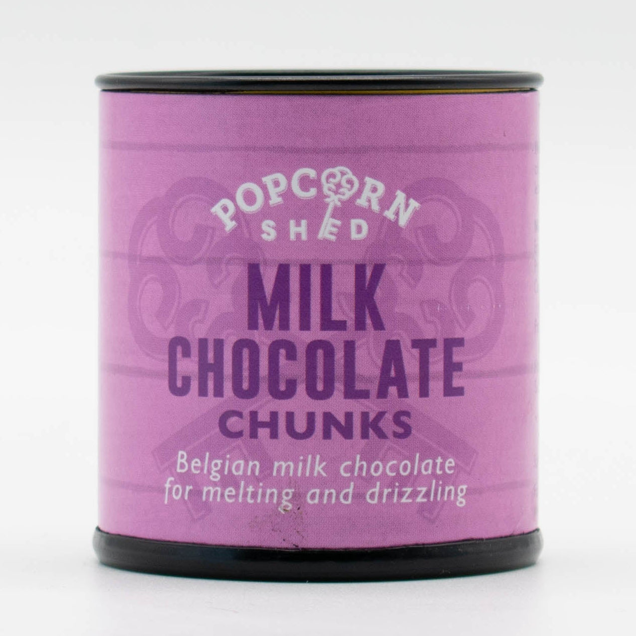 Movie Night Popcorn Toppings Bundle - Popcorn Shed