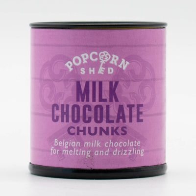 Movie Night Popcorn Toppings Bundle - Popcorn Shed