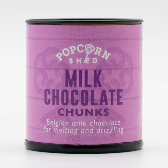 Movie Night Popcorn Toppings Bundle - Popcorn Shed