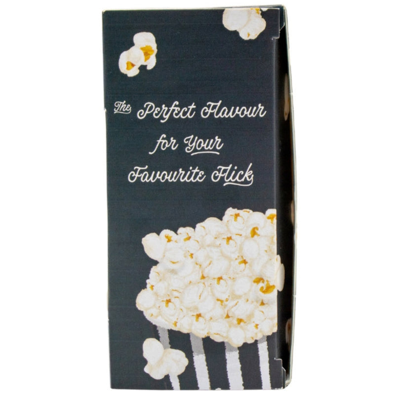 Popcorn Seasoning Movie Night Bundle 3 Pack - Popcorn Shed