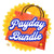 PayDay Bundle (55% OFF)