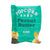 Peanut Butter Popcorn Snack Pack