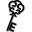 Popcorn Shed logo