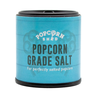 Cinema Sweet Popcorn Seasonings Bundle - Popcorn Shed