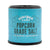 Popcorn Grade Salt Seasoning Tub
