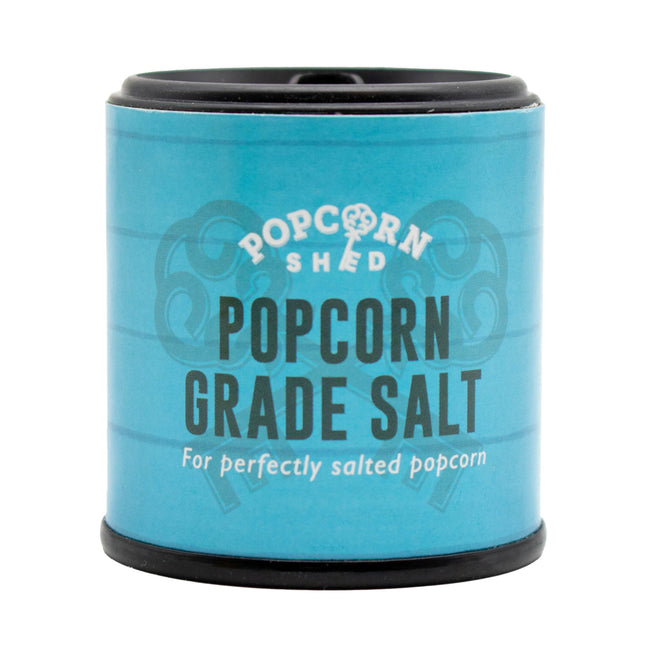 Cinema Sweet Popcorn Seasonings Bundle - Popcorn Shed