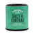 Salt & Vinegar Popcorn Seasoning Tub