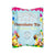 Chocolate Trio Popcorn Snack Pack
