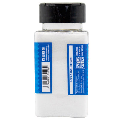 Popcorn Grade Salt Seasoning - Popcorn Shed