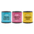 Cinema Sweet Popcorn Seasonings Bundle