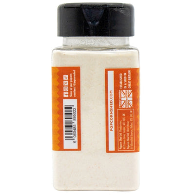 Caramel Popcorn Seasoning - Popcorn Shed