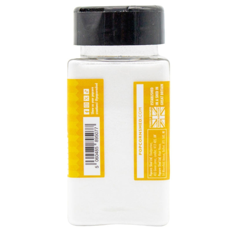 Cinema Grade Sweet & Salty Popcorn Seasoning - Popcorn Shed