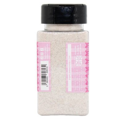 Toasted Marshmallow Popcorn Seasoning