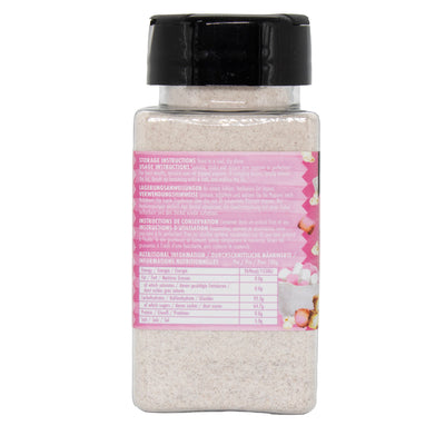 Toasted Marshmallow Popcorn Seasoning
