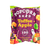 Halloween Toffee Apple Popcorn Snack Pack