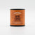 Mini Fudge Pieces Popcorn Topping Tub