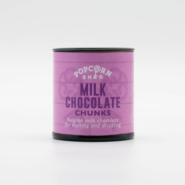 Movie Night Popcorn Toppings Bundle - Popcorn Shed