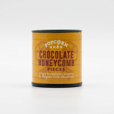 Movie Night Popcorn Toppings Bundle
