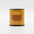 Chocolate Honeycomb Popcorn Toppings Tub